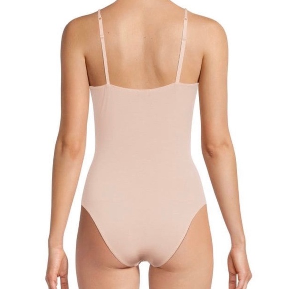 Cosabella Teddy - Picture 4 of 6